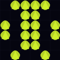 190.112.211.222