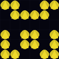 190.112.211.223