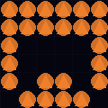 190.112.211.224