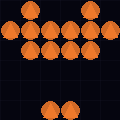 190.112.211.225