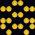190.112.211.226