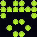 190.112.211.227