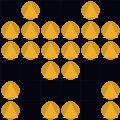 190.112.211.228
