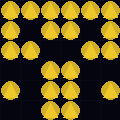 190.112.211.229