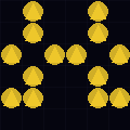 190.112.211.230