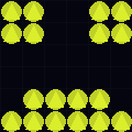 190.112.211.231