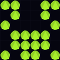 190.112.211.234