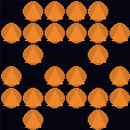 190.112.211.236