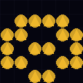 190.112.211.239