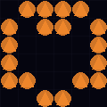 190.112.211.24