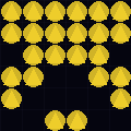 190.112.211.240