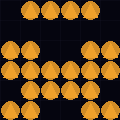 190.112.211.241