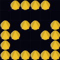 190.112.211.242