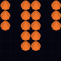 190.112.211.244