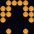 190.112.211.245