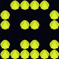 190.112.211.249