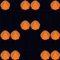 190.112.211.25