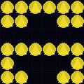 190.112.211.252