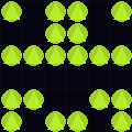 190.112.211.253