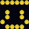 190.112.211.254