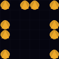 190.112.211.255