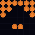 190.112.211.26