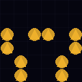 190.112.211.29