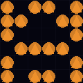 190.112.211.3