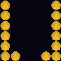190.112.211.30