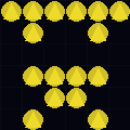 190.112.211.31