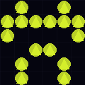 190.112.211.32