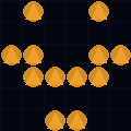 190.112.211.34