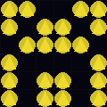 190.112.211.36