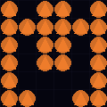 190.112.211.37