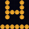 190.112.211.39