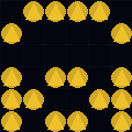 190.112.211.4