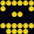 190.112.211.40