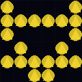 190.112.211.41