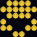 190.112.211.43