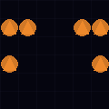 190.112.211.46