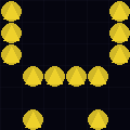 190.112.211.48