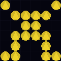 190.112.211.5