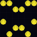 190.112.211.50