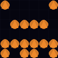 190.112.211.51