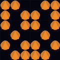 190.112.211.53