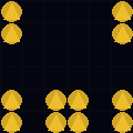 190.112.211.54