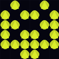 190.112.211.55