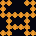 190.112.211.57