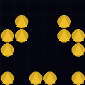 190.112.211.58
