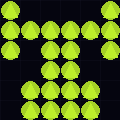 190.112.211.6